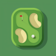 Icon of program: Bogey Royale