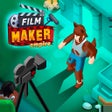 Icono de programa: Idle Film Maker Empire Ty…