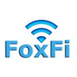 Icono de programa: FoxFi