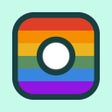 Icon of program: Guroku Rainbow