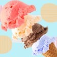 Icono de programa: 100 Scoops