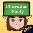 Icon of program: Charades - Party