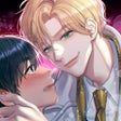 Icon of program: Killing Kiss : BL story g…