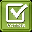 Icon of program: Voting4Schools