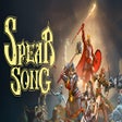 Icono del programa: Spear Song