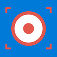 Icono de programa: Screen Recorder Pro For W…