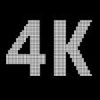 Icon of program: 4K Life