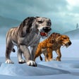 Icono de programa: Sabertooth Multiplayer Si…