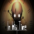 Icono de programa: In His Time