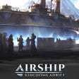 Icono del programa: Airship: Kingdoms Adrift