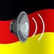 Icon of program: German Travel Phrases  Wo…