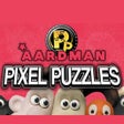 Icono del programa: Pixel Puzzles Aardman Jig…