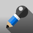 Icono del programa: Graphite Pencil Picker