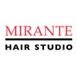 Icono de programa: Mirante Hair Studio