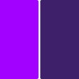 Icono del programa: Iris: A Color Matching Ga…