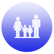 Icon of program: Family Medical History