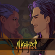 Icono de programa: Lore City: Alkahest