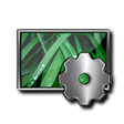 Icon of program: ImageLobe