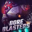 Icono de programa: BORE BLASTERS