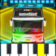 Icono de programa: Pianika Bus Telolet Basur…