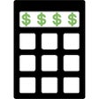 Icono de programa: Ebay Fees Calculator