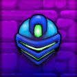 Icon of program: Ever Knight