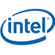 Icon of program: Intel Wireless Bluetooth …