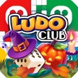 Icono de programa: Ludo Club - Fun Dice Game