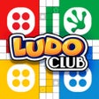 Icono del programa: Ludo Club - Fun Dice Game