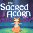 Icono de programa: The Sacred Acorn