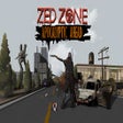 Icono de programa: ZED ZONE