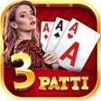 Icono de programa: Teen Patti Game - 3Patti …