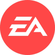 Icon of program: EA Desktop App