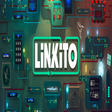 Icon of program: Linkito