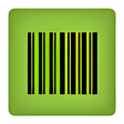 Icono del programa: Barcode Basics