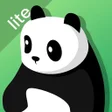 Icon of program: PandaVPN Free -To be the …