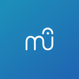 Icon of program: MuseScore 3