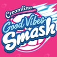 Icon of program: Creamline Good Vibes Smas…