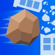 Icon of program: Rock.io