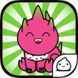 Icon of program: Dragon Fruit Evolution Cl…