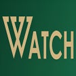 Icono de programa: Watch