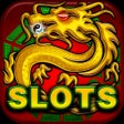 Icon of program: Grand Orient Casino Slots