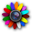 Icon of program: FX Photo Studio