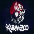 Icono del programa: KarmaZoo