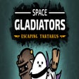 Icono del programa: Space Gladiators