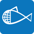 Icono de programa: Fish Planet