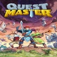 Icon of program: Quest Master