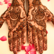 Icono de programa: Mehndi Design 2024