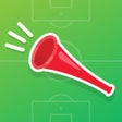 Icon of program: Stadium Idle