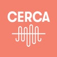 Icon of program: Cerca: Guides and Concier…